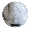 7 Miesięcy